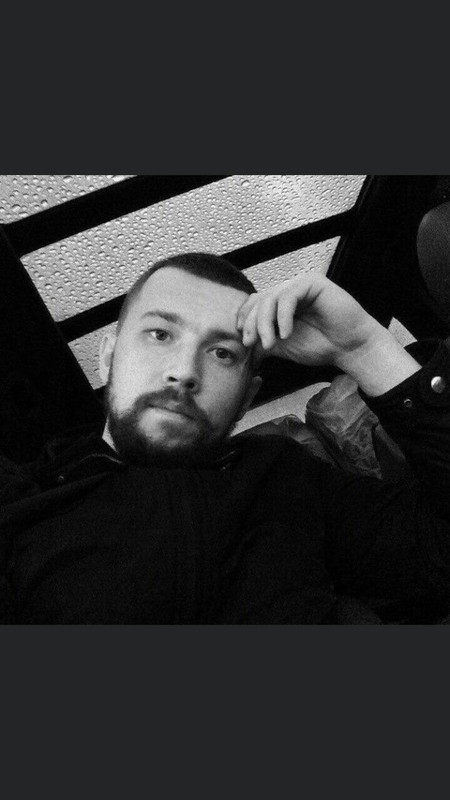 8E45C834-64F4-4D2B-86D9-E0E0344F623C