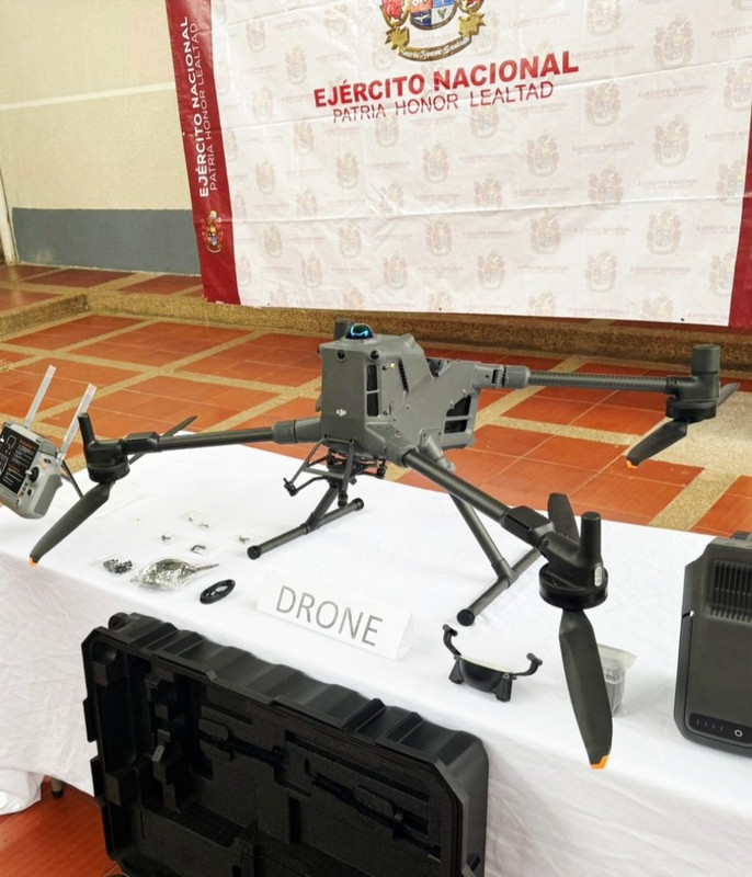 [Imagen: DJI-Matrice-ELN-foto-EJC.jpg]