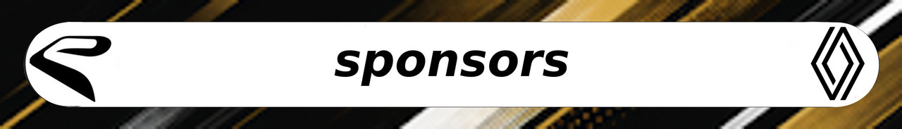 i.postimg.cc/CLHXSHrw/headline-sponsors.jpg