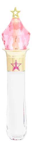 white concealer