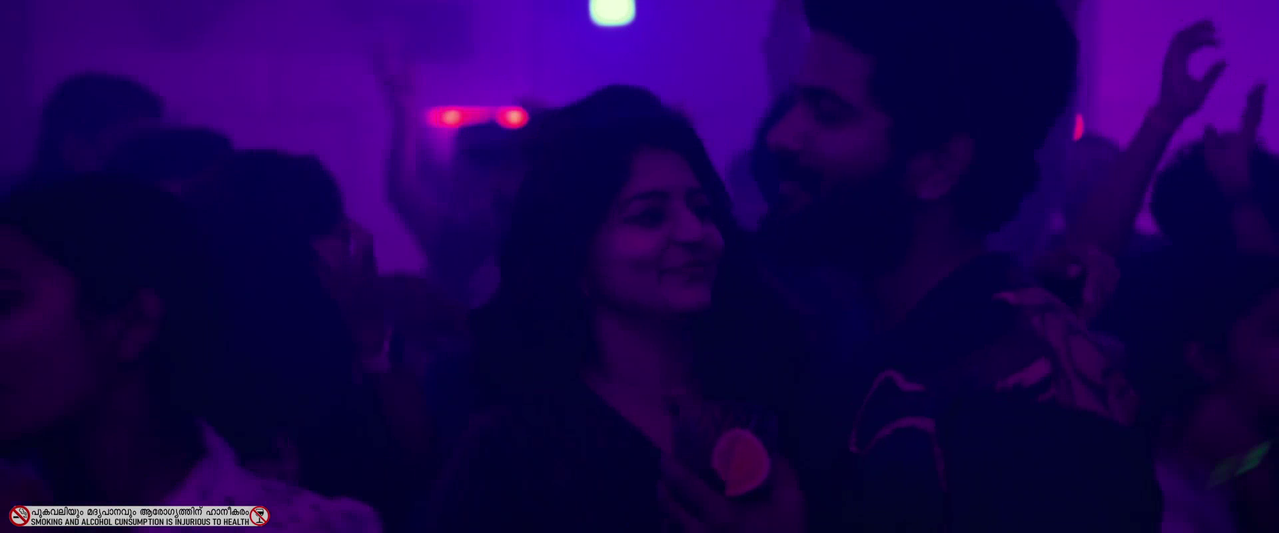 vlcsnap 2026 03 07 17h04m33s441