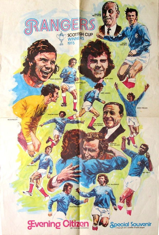 4599272557192e56652a04932a154ea8