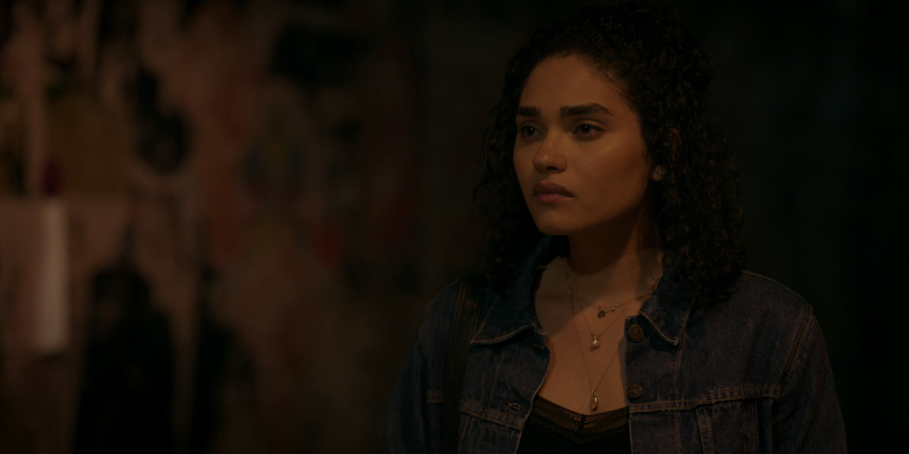 Little Voice (2020) S01E03 Dear Hope (4Kto1080p ATVP Webrip x265 10bit EAC3 5.1 - HxD) [TAoE].mkv_20