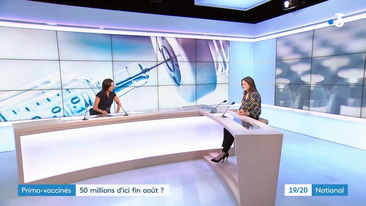08.18 - 18.30.00 - 19 20   Journal national. Toute l'actualité nation....ts_snapshot_21.02_[2021.08.