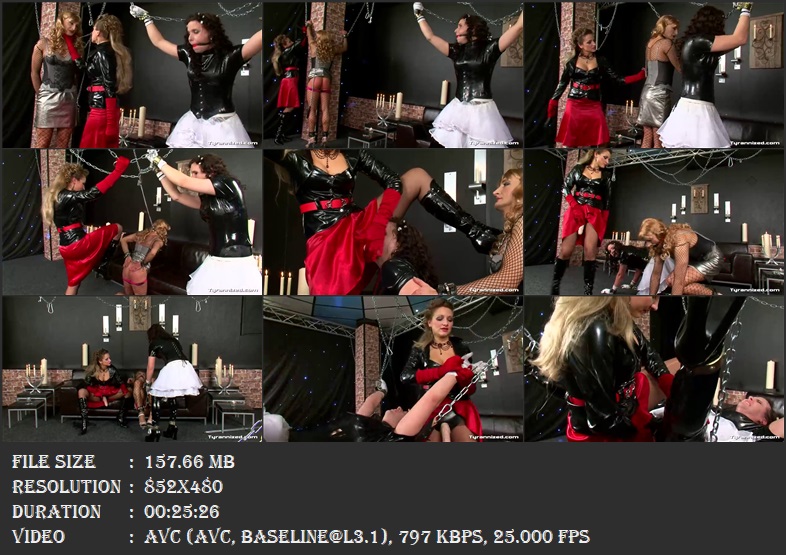 https://i.postimg.cc/CLHbK2C0/2783-Mistress-Gina-Makes-Slaves-Out-Of-Two-Little-Bitches-mp4.jpg