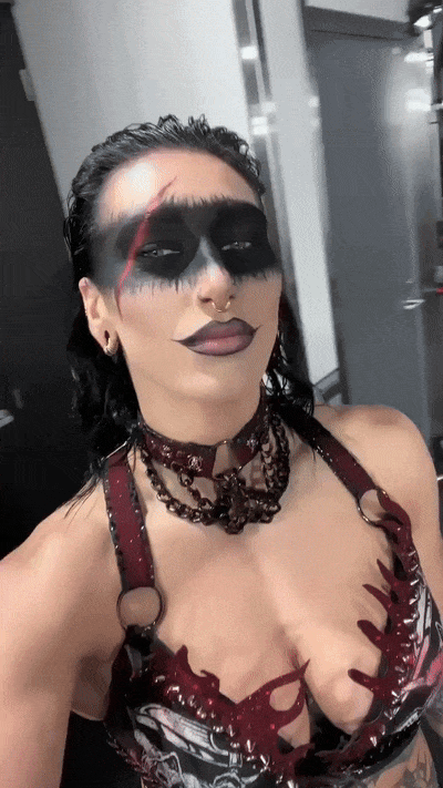 ezgif-7-79a979790e.gif