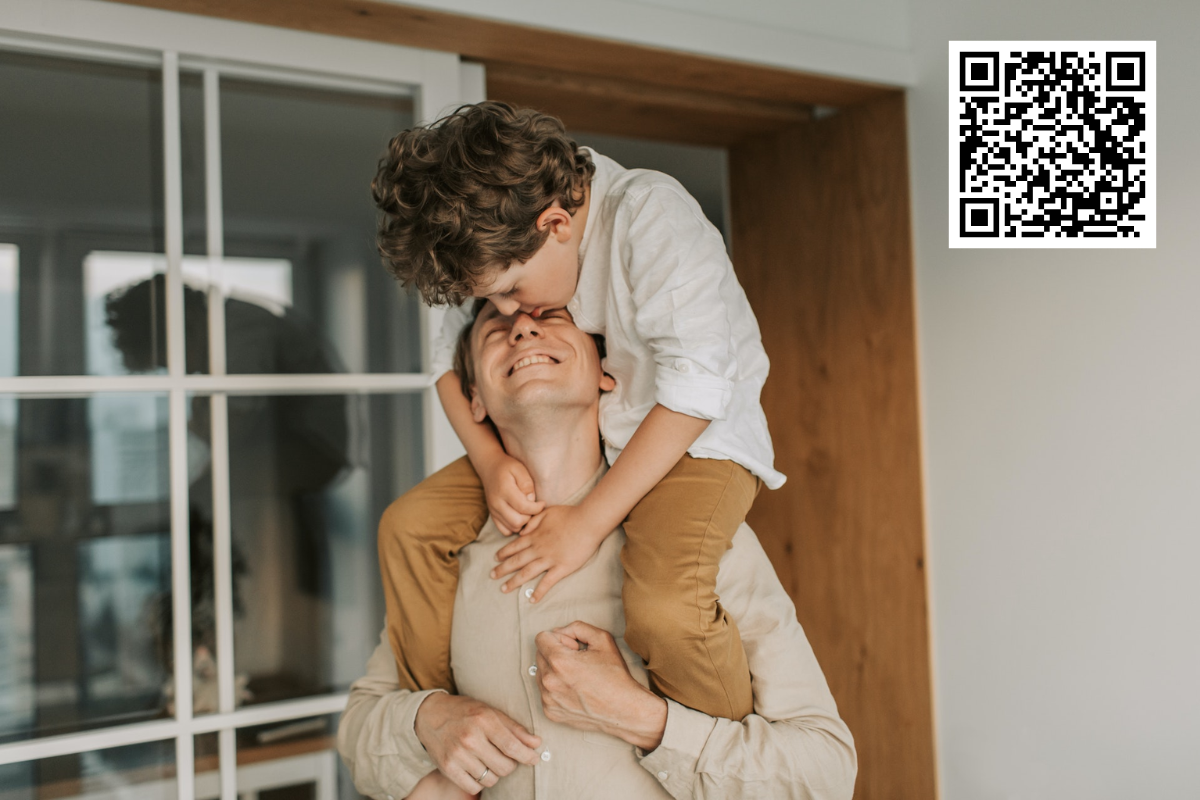 Who Qualifies for CHIP?