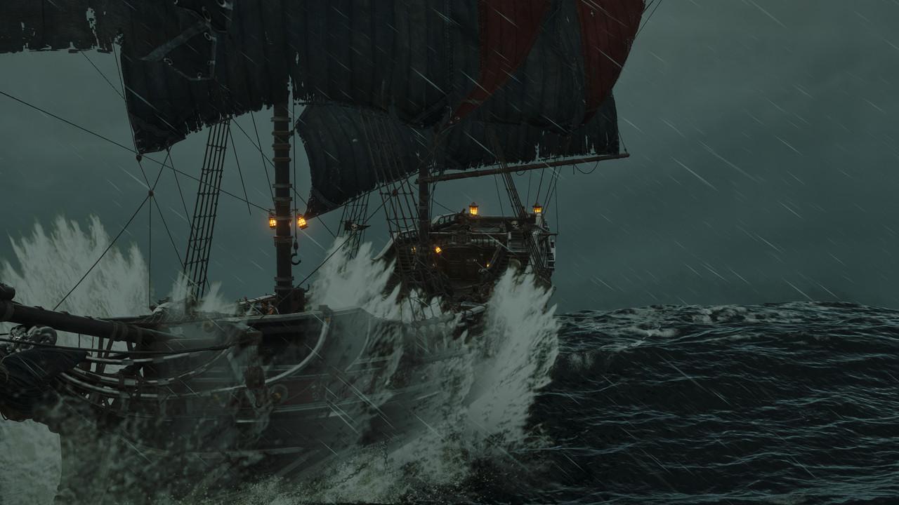 ACBlack Flag 2026 07 28 21 17 02 936