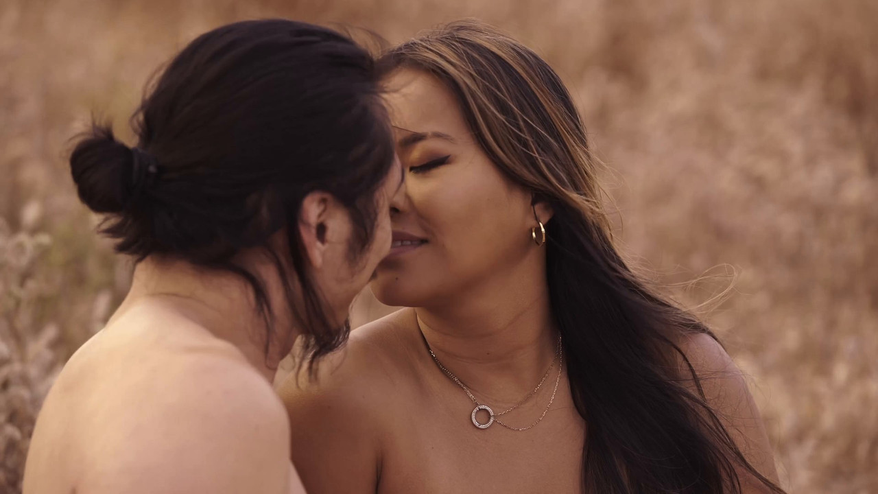 Astro Domina - The Great Outdoors - FORPLAYFILMS.mp4.0026