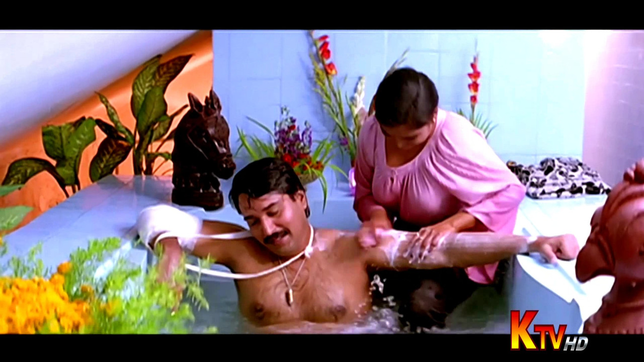 vlcsnap-2022-12-22-17h28m38s047