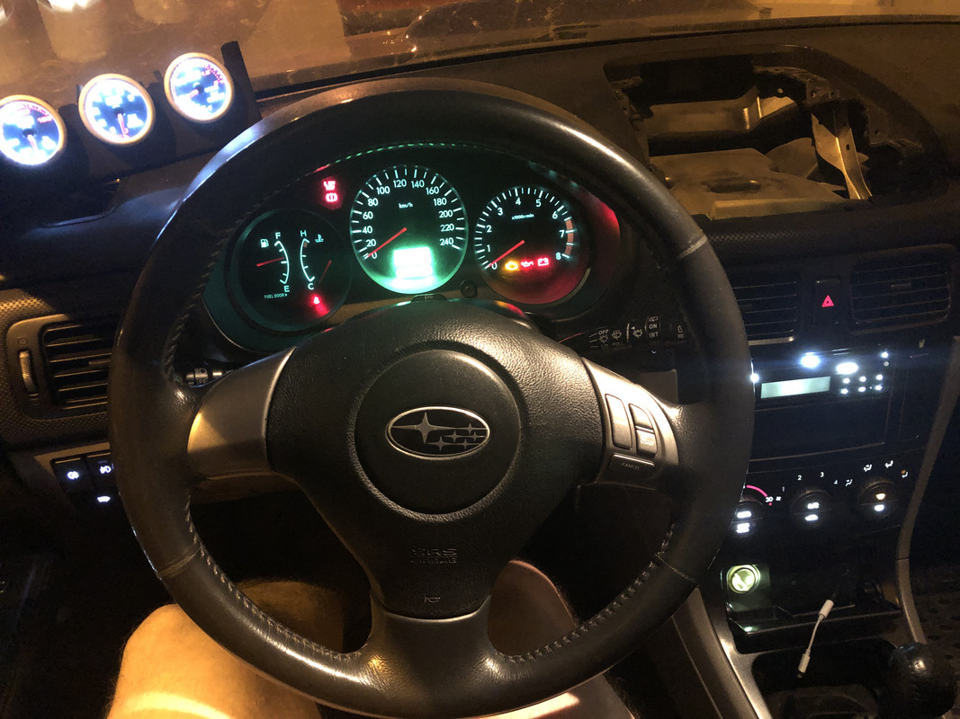 6D368605-ACA9-4C35-9DBE-096F480BB9D0