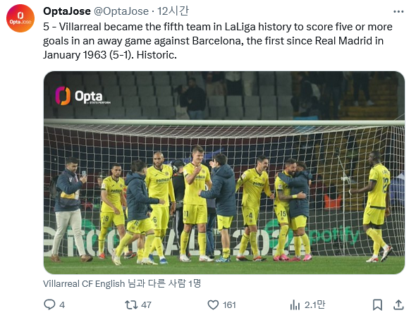 Screenshot-2024-01-28-at-17-24-43-16-Opta-Jose-Opta-Jose-X