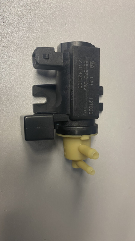 965134AA-C834-4D9E-98F4-DFF4616A30AA