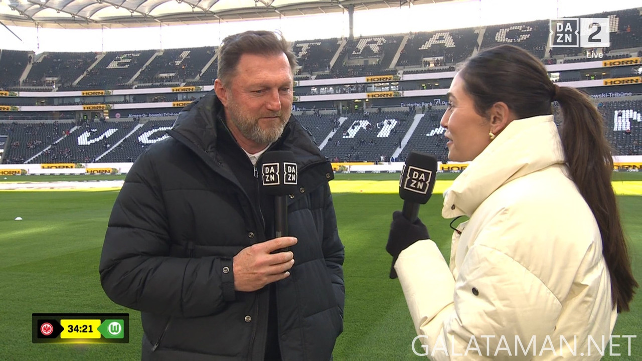 20250202-FRA-WOL-BL_1DE-1080.mkv_snapshot_00.10.59.748