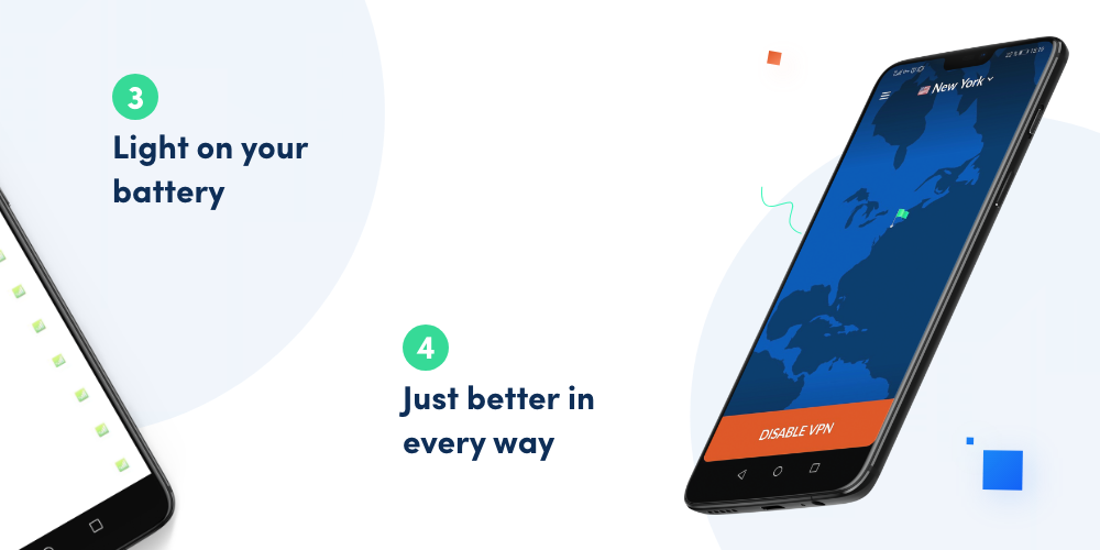 Download Big Mama VPN APK