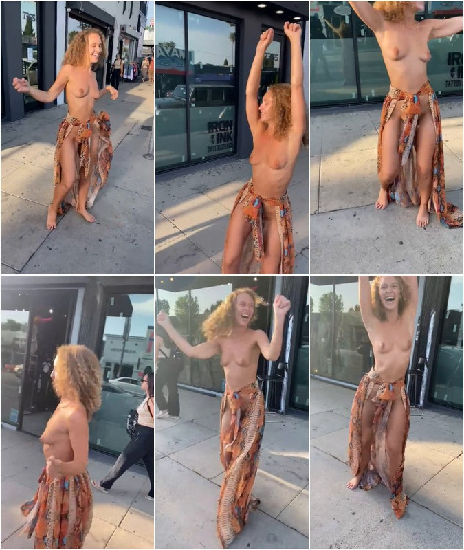 [Image: Crimson-Downright-Kittiwake-2.jpg]