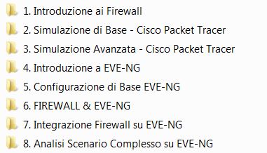 https://i.postimg.cc/CLHhNhGG/Udemy-Firewall-Senza-Segreti-100-Pratico-Fold-2.jpg