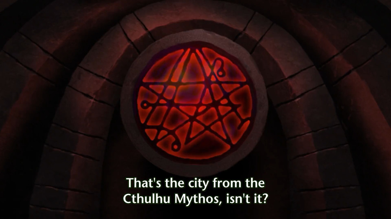 cap_EP.2.v1.1080p (1)_00_04_58_02