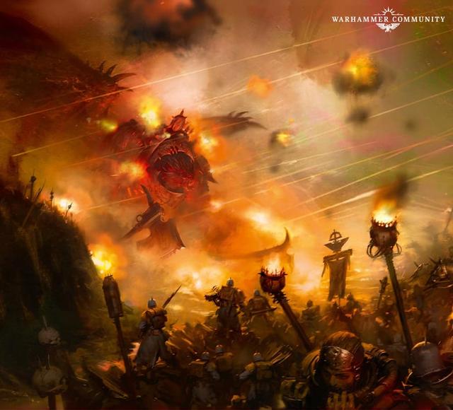 warhammer-40k-arks-of-omen-004.jpg