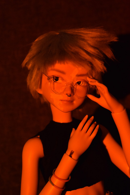 26
