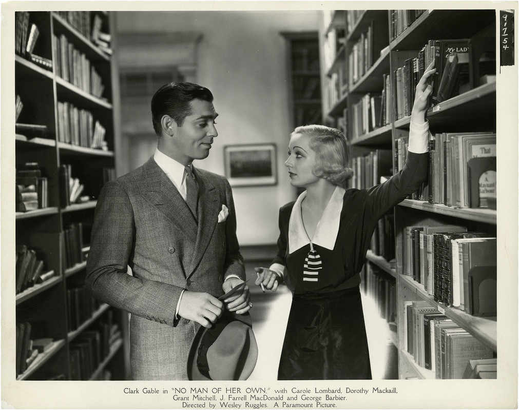 carole_lombard_b73