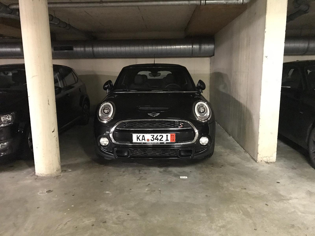 8616F55C-3216-4527-A186-CFB79A6572BB