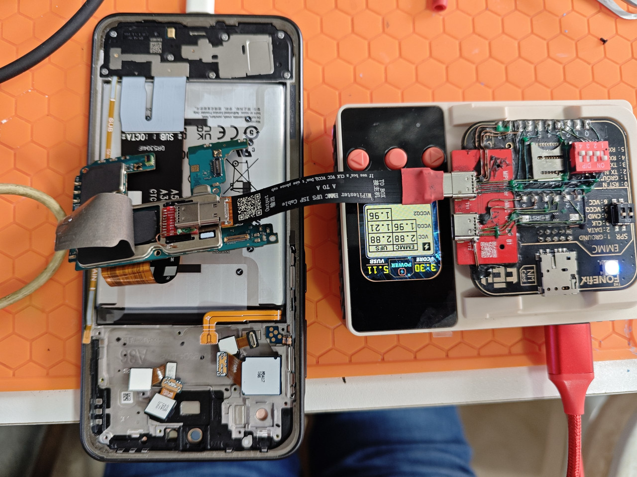 photo 2025 12 26 10 56 29