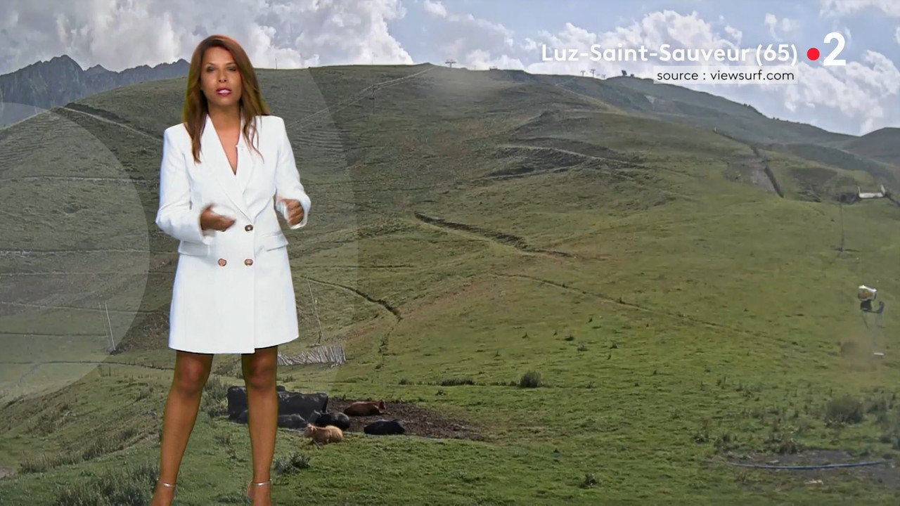 2021-07-21_20_35_Fr2_Meteo.mp4_snapshot_06.11.031