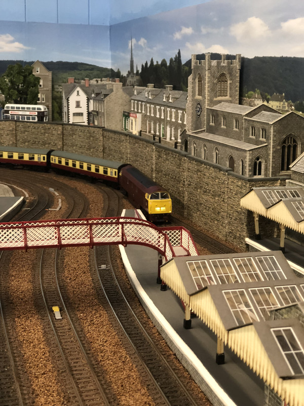 C3BC3050-EC0E-4A32-8B64-CD27A8B55C67