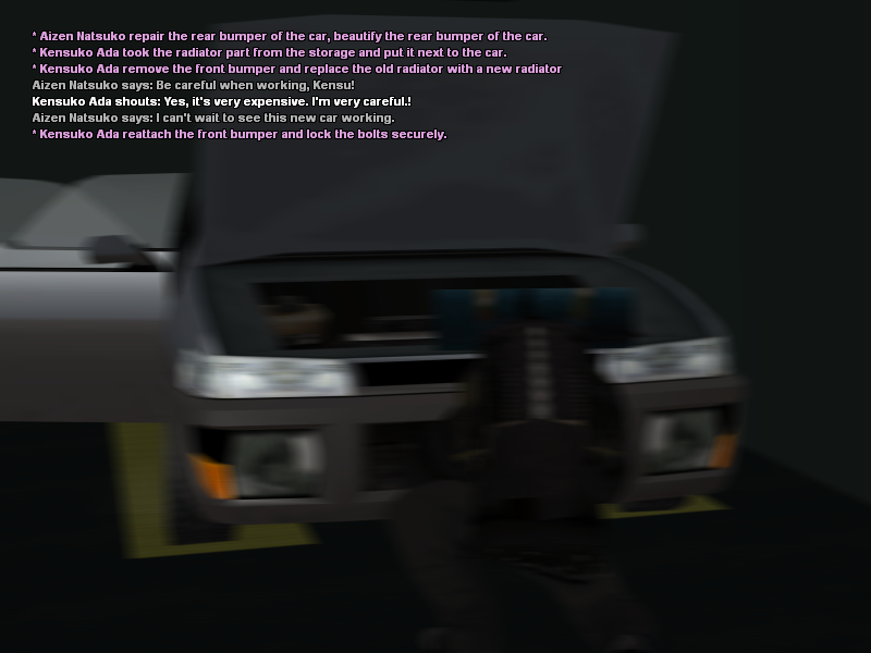 61.png
