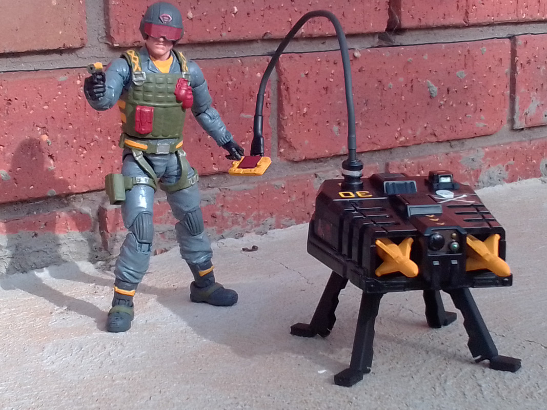 custom PP Scrap Iron (5)