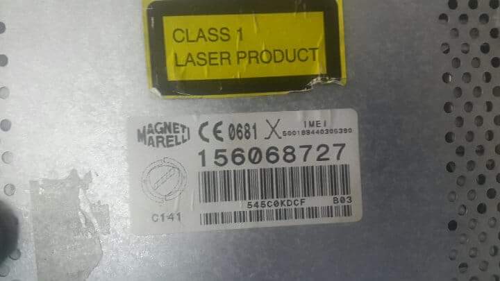 received_2211820079063192