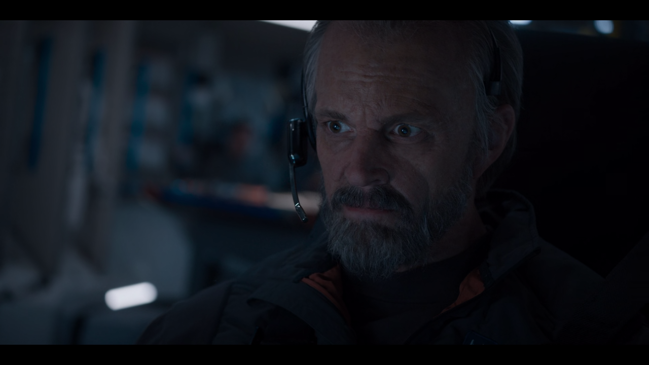 For All Mankind S04E01 Glasnost 4k to 1080p WEBrip x265 DD5.1 D0ct0rLew[SEV]52