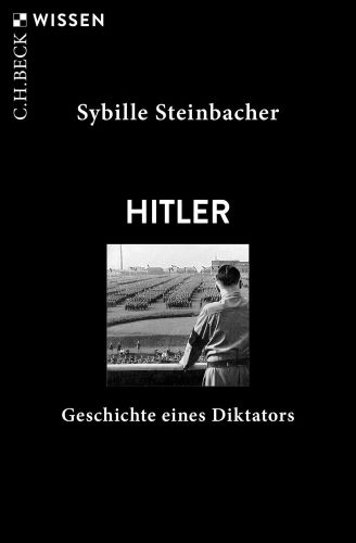 1-5.jpg