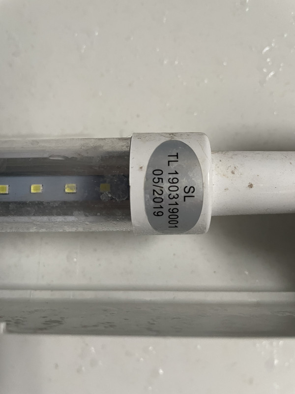 43BC8324-8D26-4CF1-8B33-3E3108EF22BA