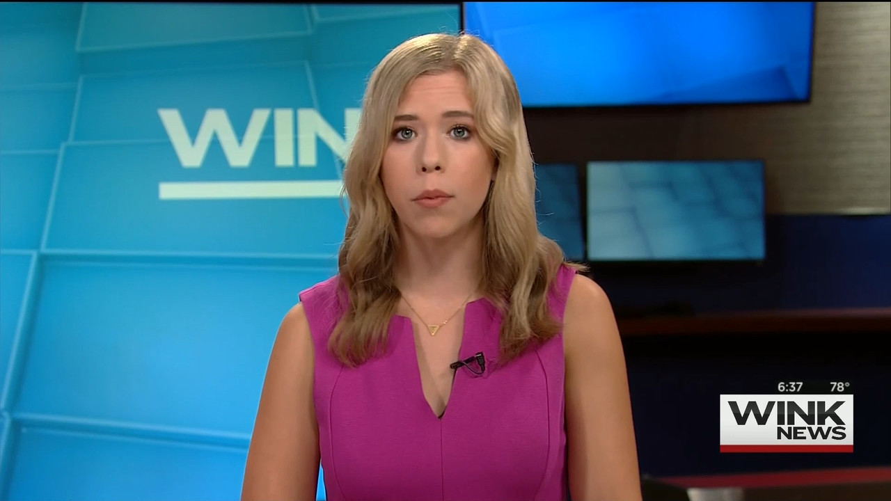 08.09 - 11.00.00 - WINK News @ 6 00AM Sunday..ts_snapshot_00.39.20.561