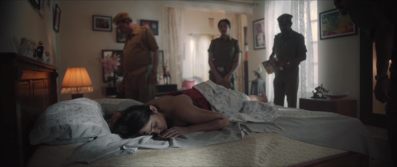 vlcsnap-2025-09-25-00h49m44s212