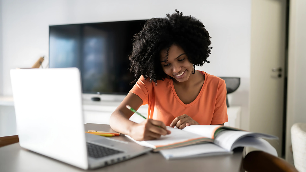 10 Technology Schools in Nigeria You Should Attend