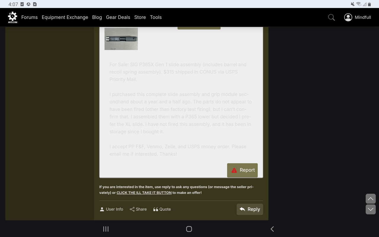 Screenshot_20250812-160748_Chrome