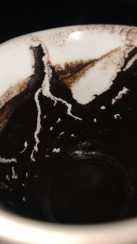 294A54D9-0576-4CB2-A425-24D93A34EF36