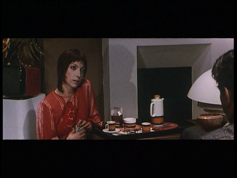 vlcsnap-2018-08-17-08h57m14s109