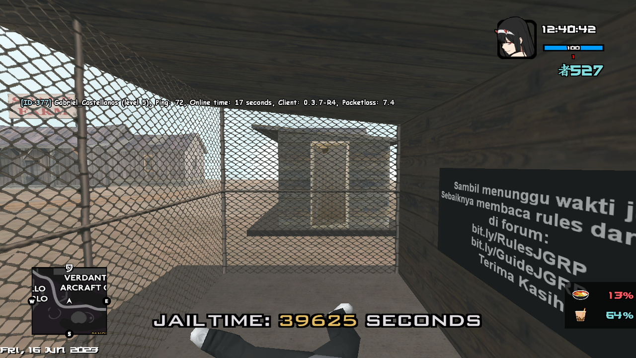Screenshot-238.png