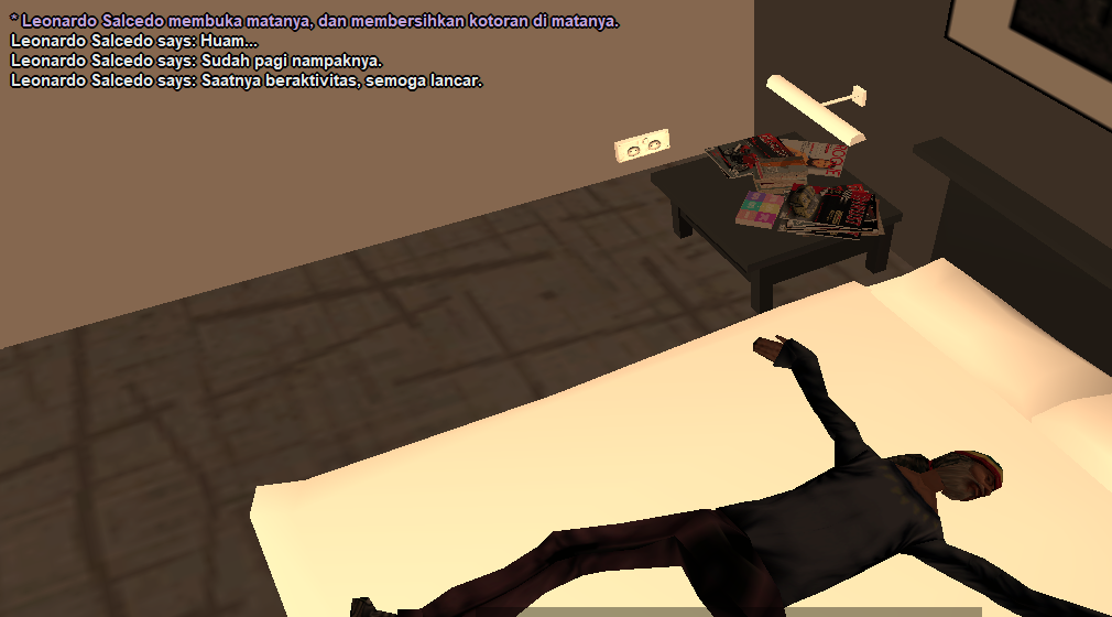 CK-1.png