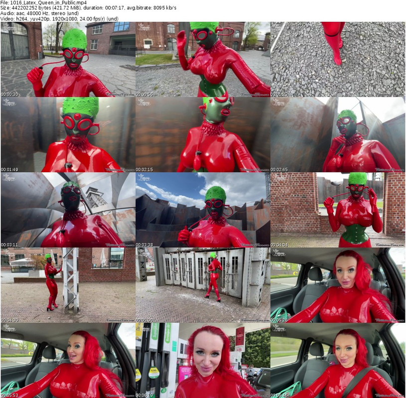 1016_Latex_Queen_in_Public_s