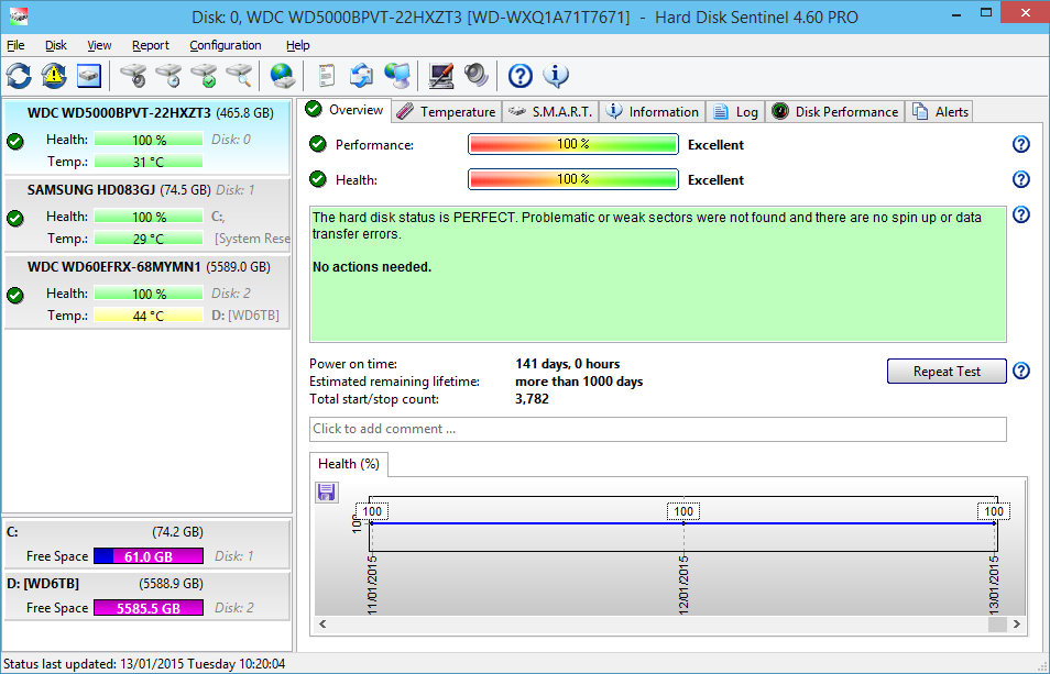 Hard-Disk-Sentinel-Pro-screen.png