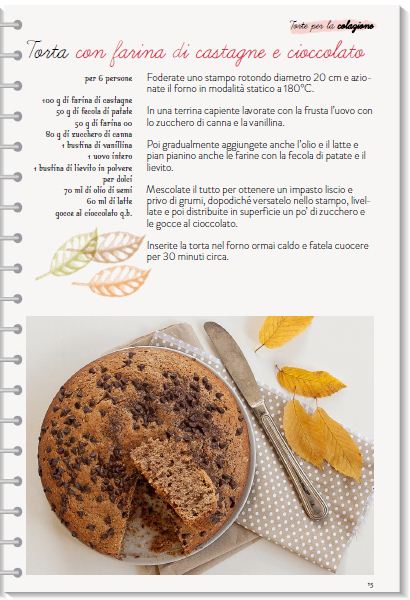 Dolci Buoni e Sani Gen-Feb 2020 (3)