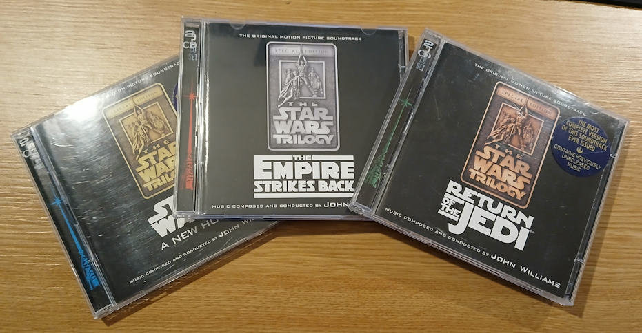 [Image: 20251013-224918.jpg]