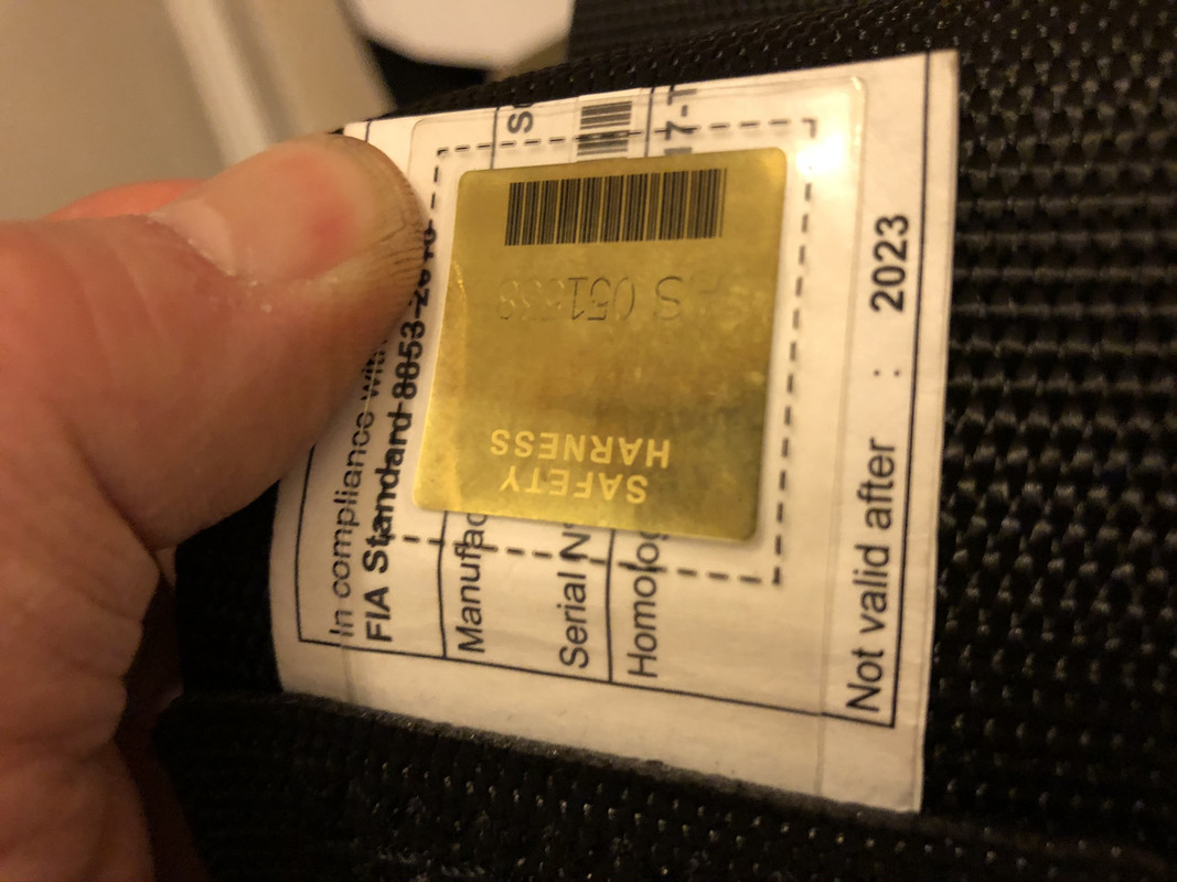 505F2B7E-1D60-4A68-8D1B-D6046DCA2BB0