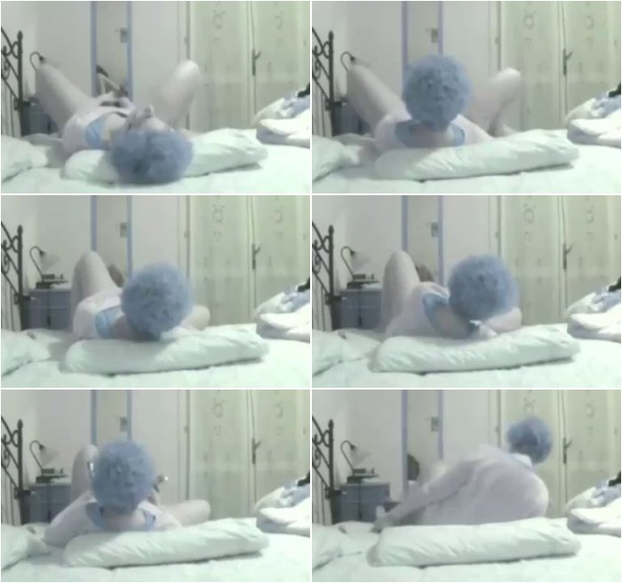 [Image: wife-masturbating-hidden-cam-3.jpg]