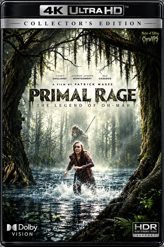 Gniew pierwotny / Primal Rage (2018) MULTI.HDR.DoVi.Hybrid.2160p.BluRay.DTS.HD.MA.AC3-ChrisVPS / LEKTOR i NAPISY
